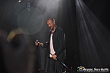 VBS_0880 - Concerto Biagio Antonacci - Palco Centrale Tour 2023